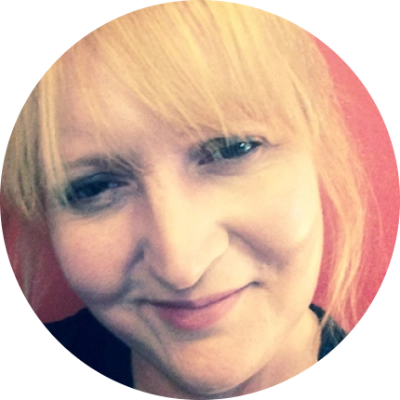 Profile picture for user barbara